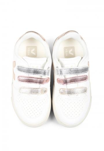 Детская обувь