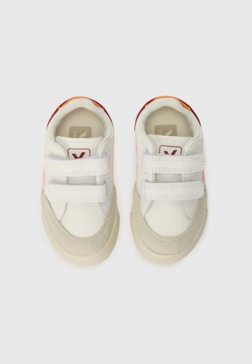 Детская обувь