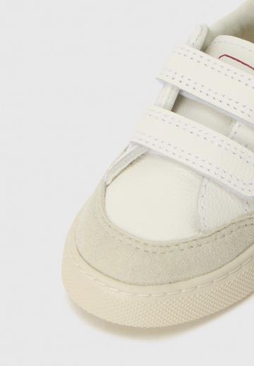 Детская обувь