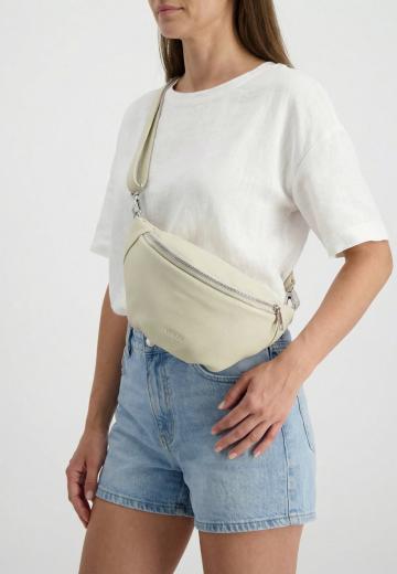 Сумка на пояс