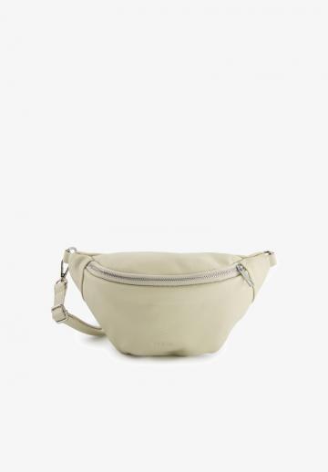Сумка на пояс