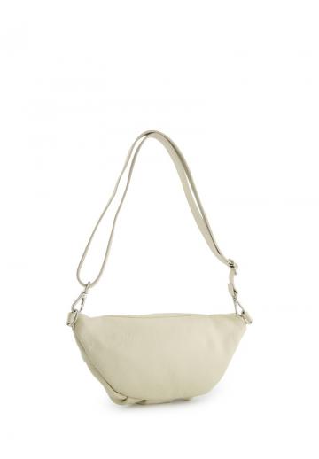 Сумка на пояс