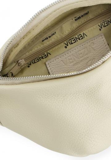 Сумка на пояс