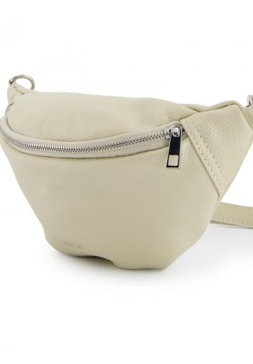 Сумка на пояс