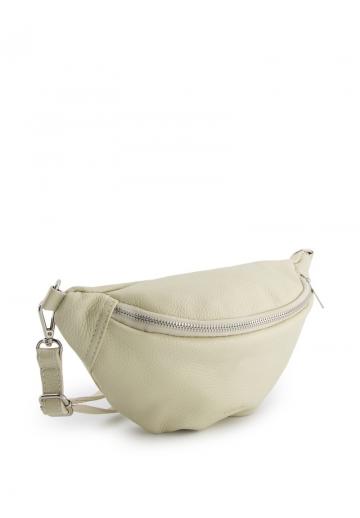 Сумка на пояс