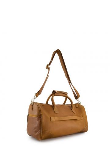 Спортивная сумка