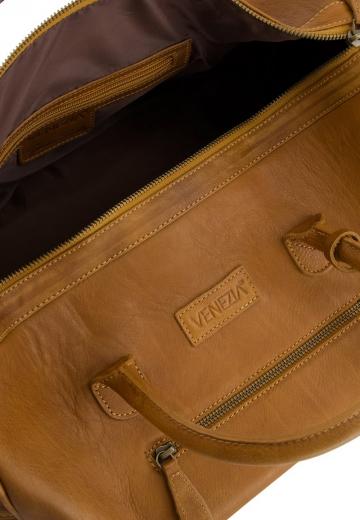 Спортивная сумка