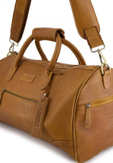 Спортивная сумка