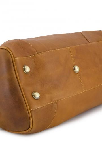 Спортивная сумка