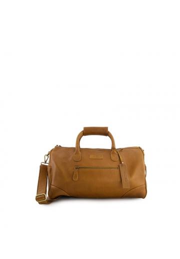 Спортивная сумка