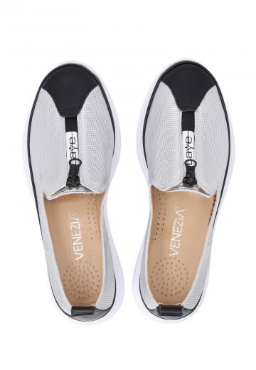 Полуботинки