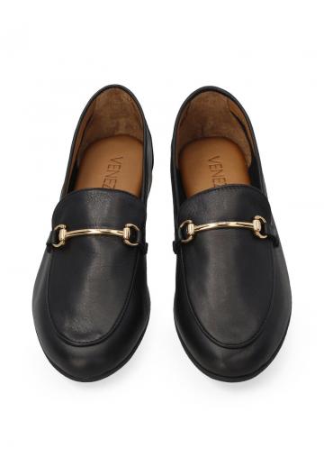 Полуботинки