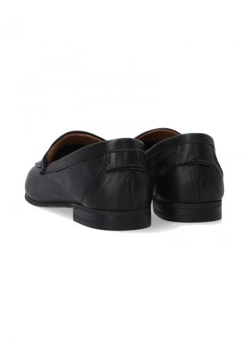 Полуботинки