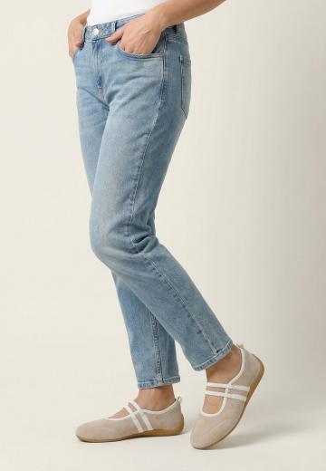 Спортивные балетки