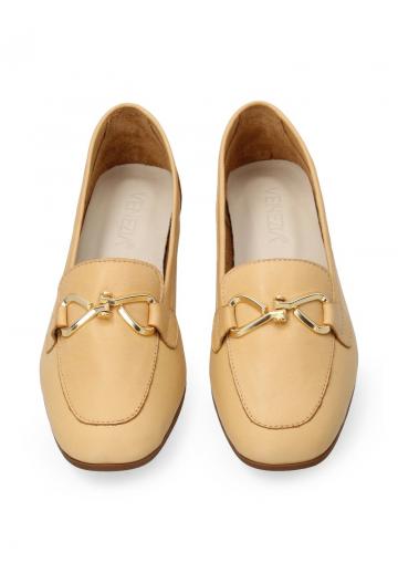 Полуботинки