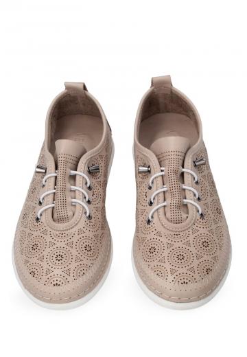 Спортивные балетки