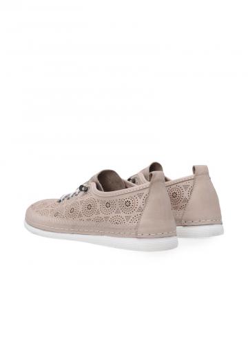 Спортивные балетки