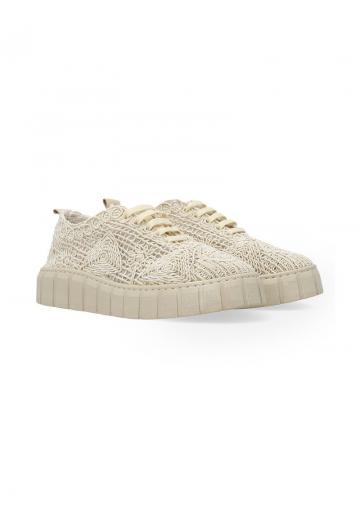 Сникерсы