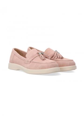 Полуботинки