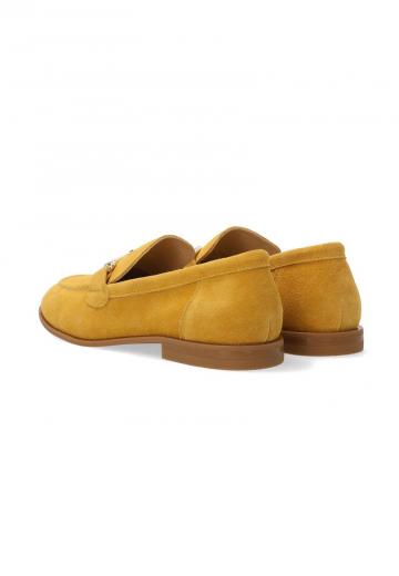 Полуботинки