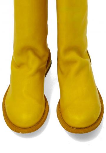 Сапоги