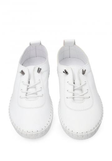 Спортивные балетки