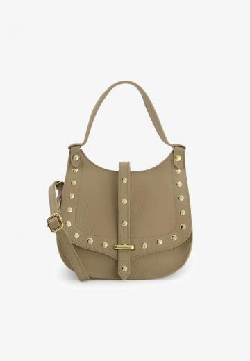 Сумка через плечо