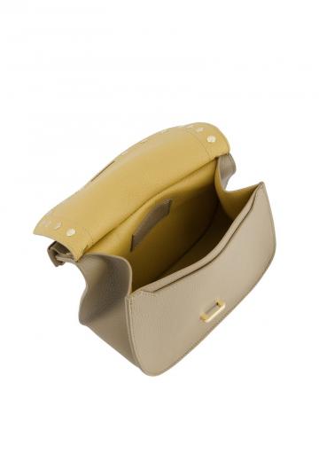 Сумка через плечо