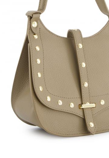 Сумка через плечо