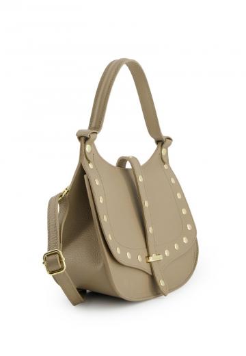 Сумка через плечо