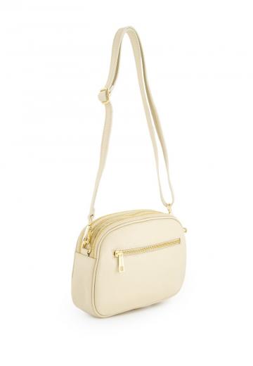 Сумка для камеры