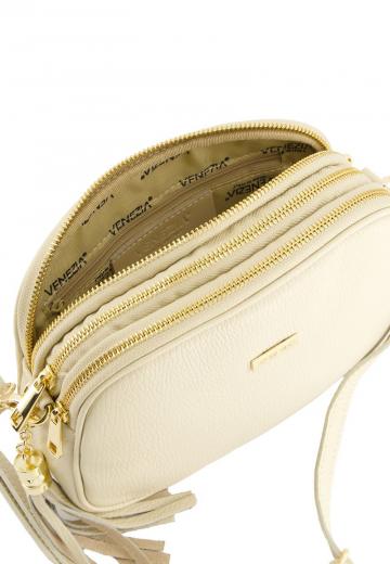 Сумка для камеры