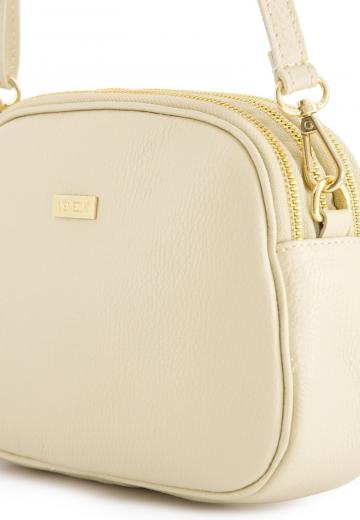 Сумка для камеры