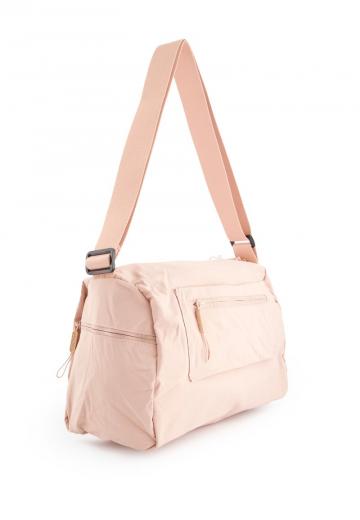 Сумка для одежды