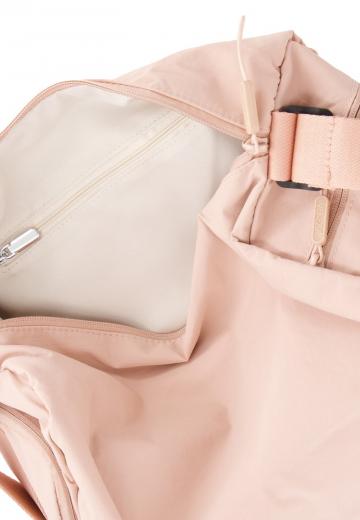 Сумка для одежды