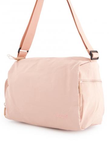 Сумка для одежды