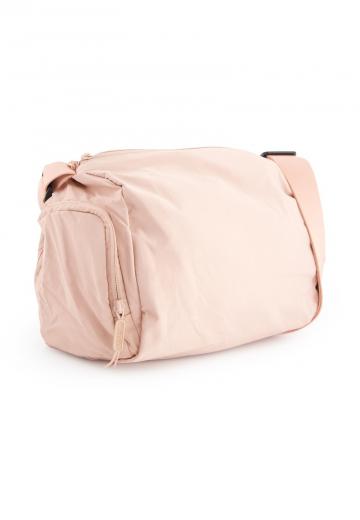 Сумка для одежды