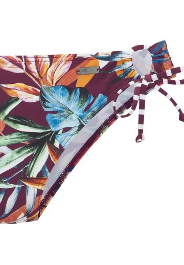 Низ от бикини