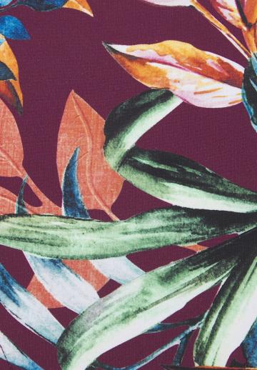 Низ от бикини