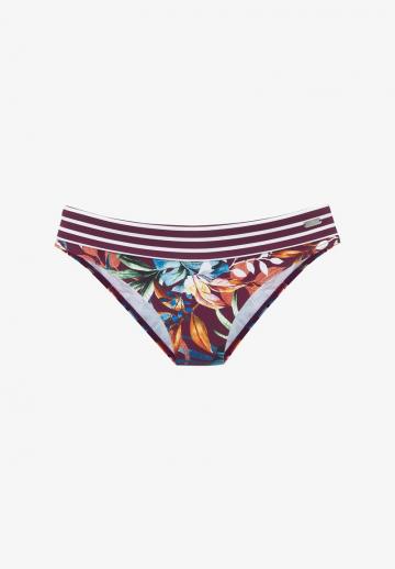 Низ от бикини