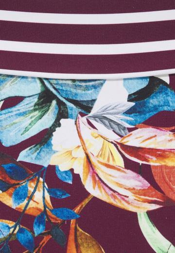 Низ от бикини