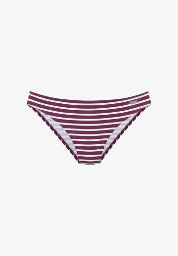 Низ от бикини