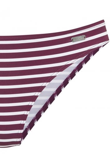 Низ от бикини