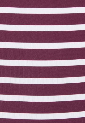 Низ от бикини