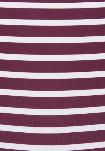 Низ от бикини