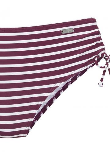 Низ от бикини