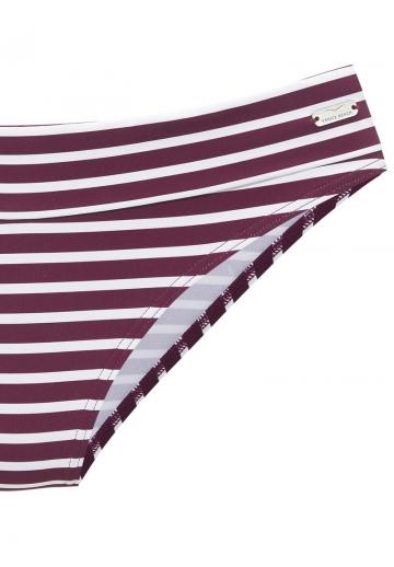 Низ от бикини