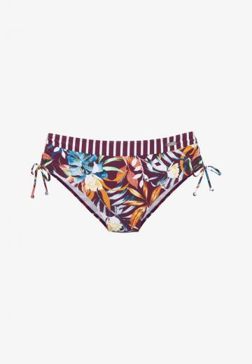 Низ от бикини