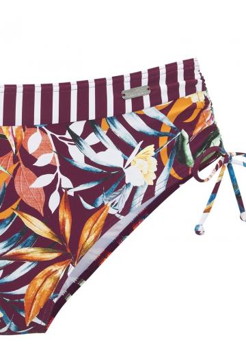 Низ от бикини