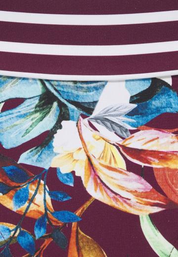 Низ от бикини